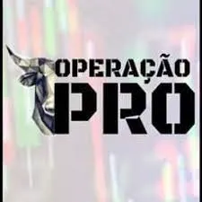 Capa: Download Curso MoscardoTEAM – Operação Pro: Domine Day Trading