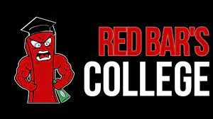 Capa: Baixar Curso Mentoria 1 Red Bar’s College | Download Rápido