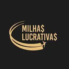 Capa: Curso Norton Reveno: Baixar Milhas Lucrativas [PDF]