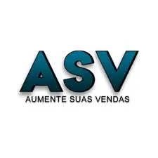Capa: Curso Nikolas Sasso ASV: Download Agora e Domine a Conversão