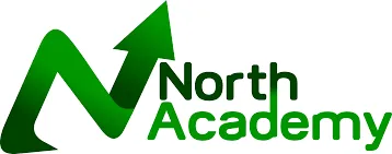 Capa: North Academy: Download do Curso Completo + Acesso Imediato