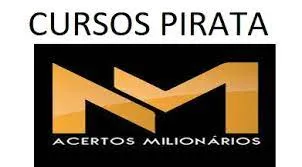 Capa: Baixar Mentoria Eliel Rocha OB 2021: Download Essencial
