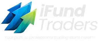 Capa: Curso Master Trader Oliver Velez: Download Rápido e Completo