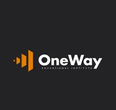Capa: CURSO OneWay: Baixe Agora a Formação Alta Renda Completa