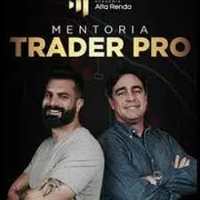 Capa: Baixar Curso OneWay – Mentoria Trader Pro | Domine o Mercado
