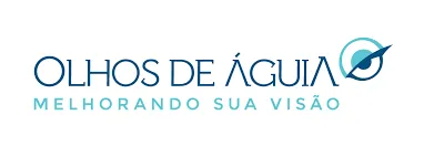 Capa: Curso Olhos de Águia Download Urgente: Visão Natural