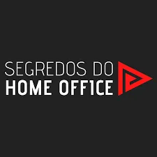 Capa: Download Curso Segredos Home Office: Elvis Wesley