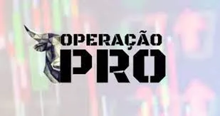 Capa: OperaçãoPro: Baixar Curso Completo de Day Trading com Saiago e Moscardo