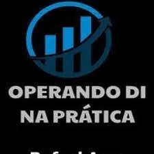 Capa: Operando DI na Prática Rafael Agra: Baixe o Curso Completo!