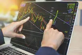 Capa: Baixar Curso Pessano: Mentoria Dezembro 2020 Completa