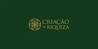 Capa: Curso Criação de Riqueza Paulo Vieira: Baixar Agora!