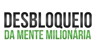 Capa: Baixar MDM Pablo Marçal: Desbloqueio ao Milhão Curso Completo
