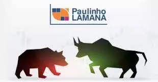 Capa: Curso One Shot Trading 2019: Baixe o Método Nocuda!