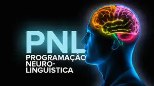 Capa: Baixar Curso PNL Completo: Domine a Linguagem Neural