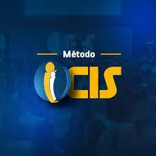 Capa: Baixar Curso Paulo Vieira Método CIS: Domine Inteligência Emocional