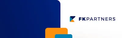 Capa: Baixar Curso CNPI FK Partners: Certificação Completa em PDF
