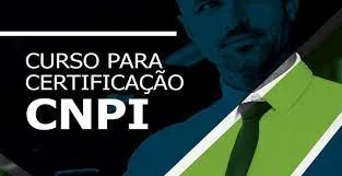 Capa: Baixar Curso CNPI 2.0 FK: Aprovação Garantida