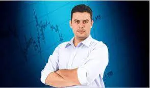 Capa: Baixar Curso Price Action Avançado Dyogenes Diniz – Completo!