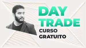Capa: Curso Portal do Trader: Baixe Day Trade Completo Agora!