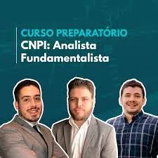 Capa: CURSO CNPI Download: Acelere Sua Aprovação Agora!