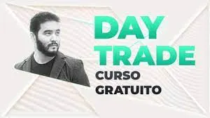 Capa: Baixar Curso Portal do Trader Nível 3 Completo | Download Exclusivo