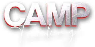 Capa: Rafa Trader Camp Trading 2018: Baixe Agora!