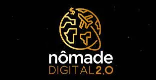 Capa: CURSO Raiam Santos Nômade Digital 2.0 Download Rápido e Completo