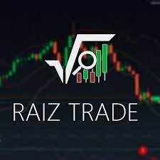 Capa: Curso Raiz Trader Opções Binárias: Baixar Agora!