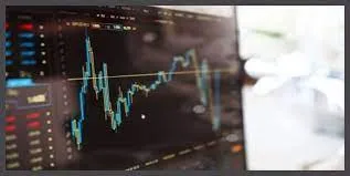 Capa: Curso Rando Trader Download Completo | Baixe Agora!