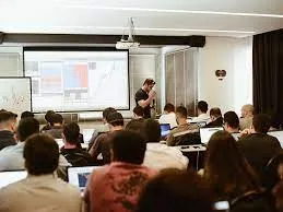 Capa: Baixar CURSO Real Trader V1: Domine o Mercado Financeiro