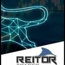 Capa: Curso Reitor Trader Mentoria B3: Baixar em [2024]