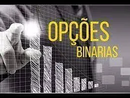 Capa: Curso Rafael Mascarenhas 2018: Download e Segredos Revelados!