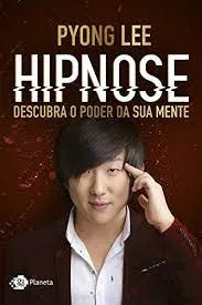Capa: Baixar Curso Pyong Lee Hipnose Completo Download [Oficial]