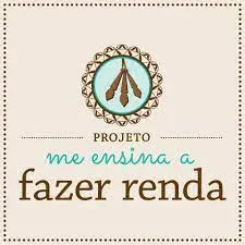Capa: CURSO Renda-me: Baixar Conteúdo Exclusivo e Impulsione Sua Carreira