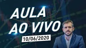 Capa: Curso Rafael Panonko: Download Trader de 0 a 100 – Domine o Mercado!