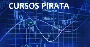 Capa: Baixar Curso Quilan Cue Black’s Training Completo (Download Rápido)