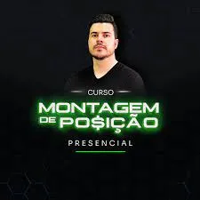 Capa: Curso Rafa Ansani Download: Domine o Mercado Financeiro Hoje!