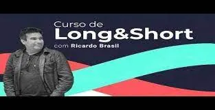 Capa: Baixar Curso Bitcoin Trader Rodrigo Miranda Download Seguro