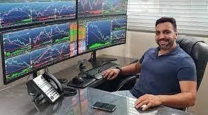 Capa: Curso Rodrigo Ourives Royal Capital: Baixe Agora!