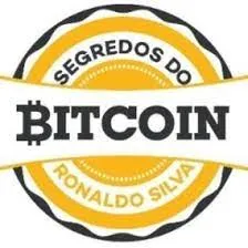 Capa: Baixar Curso Segredos do Bitcoin Ronaldo Silva 2018 | Download Completo