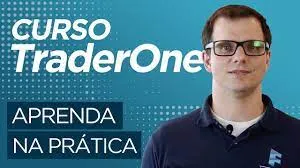 Capa: Ross Trader: Curso Completo Download Rápido e Seguro