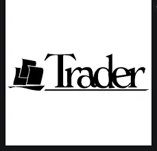 Capa: Roberto Trader Metodologia Ourives: Baixar Curso Oficial