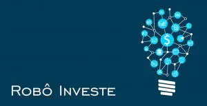 Capa: Curso Robô Investe: Baixar Manual + Estratégias Avançadas