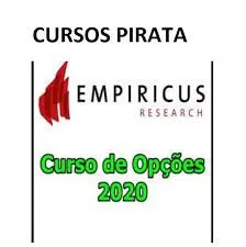 Capa: Curso Ruy Hungria Empiricus: Download Urgente Agora!