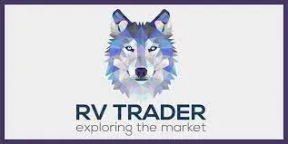 Capa: Baixar Curso RV Trader Raphael Vasconcelos Completo Agora!