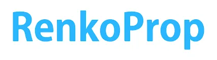 Capa: Renkoprop: Baixar Curso Completo e Domine Seus Lucros
