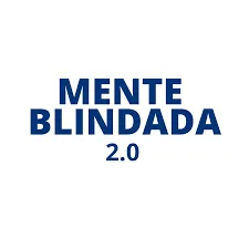 Capa: Curso Mente Blindada Samantha Alvarenga: Download e Acesso Rápido