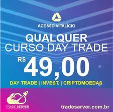 Capa: Curso Rodrigo Kelvin M5 e M15: Baixar Plano 1 2021