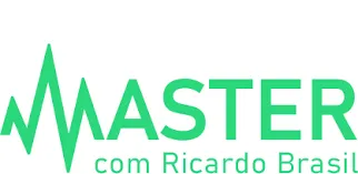 Capa: Baixar Curso Ricardo Brasil IPO Ações: Domine Investimentos