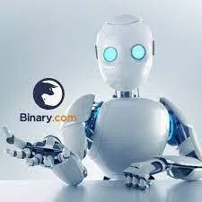 Capa: CURSO Robôs Binary by Scarpa: Baixar Agora!